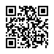 QR Code for 1CugMfqpynheoa9QAVQKVsQViCzj3arGk2