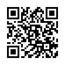 QR Code for 1CugMvSyTHkAEsaVJrmRgWo6uYa4ovDsRr