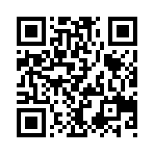 QR Code for 1CugQgL97MpL3NmWChBY4NW2GFXN5estZD