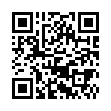 QR Code for 1CugTLoStnoQgz523XHSRfteFe3nvrpGMo
