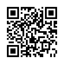 QR Code for 1CugVHvivDJYvF7duDQLS5VbMU13n53kfT