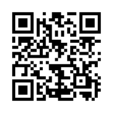 QR Code for 1CugY4GQamzoM7PuiCnnfHd1WpMMk1DTJE
