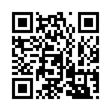 QR Code for 1CugYWA6CweeFdnLzvQ5SFY4SW57CpzDFQ