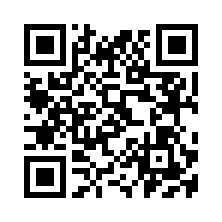 QR Code for 1CugaeTJwRfHGheHjupgGRvgkP3dVcCGjs