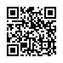 QR Code for 1Cugb5oX52TryJ85aXMQFZKJnvgz5wnECk