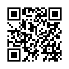 QR Code for 1CugbbRMy3HfXiWSXirhnmNntC2e5NVBH2