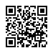 QR Code for 1CugdcAySmp1PzZ1bS9muJjLP9LocmUFYb