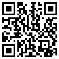 QR Code for 1CugfDPpsZWvdh4S4FXSeJUnb2vwxWALdJ