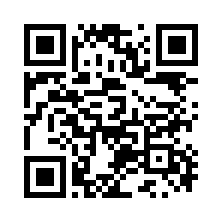 QR Code for 1CugftNZN8Lhe69D8ULHNL7j4P2k5peYYs