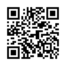 QR Code for 1CuggPevcDAmur2hFjt4XooRsTiCyCYWt4