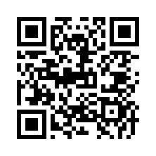 QR Code for 1CuggfmePGHPHGUmFPSFSa97h325L4F7AU