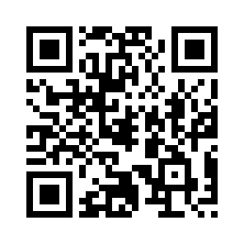 QR Code for 1CughF3aXgWeGvBdAkt1RReTtSsybtcYwq