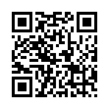 QR Code for 1CugjqqCWiUrJLCZnnRB3aMzDyNWVBJHk9