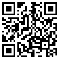 QR Code for 1CugmvQ1Cpk8CTK9aYAXcw3tmFPnqrRnGP