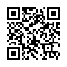 QR Code for 1CugpAVweJv9mLhudtst7iWRSxfPM1VKjD