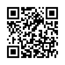 QR Code for 1CugpjidcdXUwgYbjfZcRQBshXaKsLuTY3