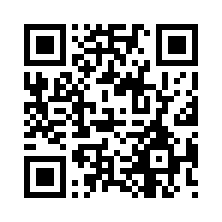 QR Code for 1CugqCpcqdrBJF7FvZPJ6GLpY2SUXJCJyG