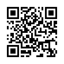 QR Code for 1CugrfRVZzzLUg6dvT9kpjCJDmFEyCbFVB