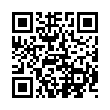 QR Code for 1Cugt4jY9WoXHPPCPoo8H2CrGeDfhBxPRM