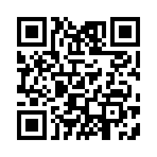 QR Code for 1CugtWuxSvm9E4bimQPPc4sk6LGSaQrsMC