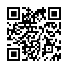 QR Code for 1Cuguvd7oaig7wp8D8LS8NStUVzxRUSJGe