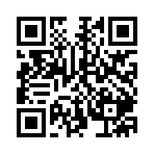 QR Code for 1CugvdeZE3hhG8wngRSTeD4mbmDx5dfUZC
