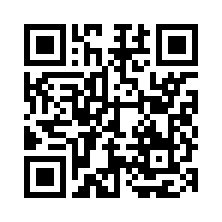 QR Code for 1CugwEHe3eSRz23wUTXCL8TDKmk2Fg3Pgt