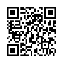 QR Code for 1CugwgDnoD133zbvGYPz3rsVUbRVb2LHkG