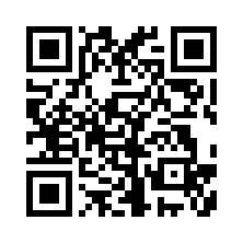 QR Code for 1Cugx9gEXGYGniW2kyAw6yZ2DHAFyrrpr6