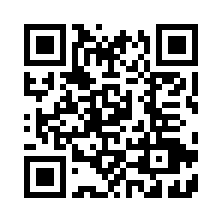 QR Code for 1CugxXCmCiymRPuSWwQ457tuJxB3ToteH5