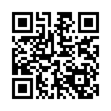 QR Code for 1CugzeCeSu2LhfkC5yX7faCinK2JiCgKdY