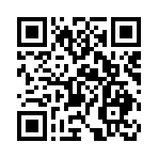 QR Code for 1Cuh1coUTAt552rxR9cVe3kxF7i2NcGbPb