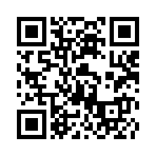 QR Code for 1Cuh2EyP8Jfo8udPA42CEJuWbUSyB28for
