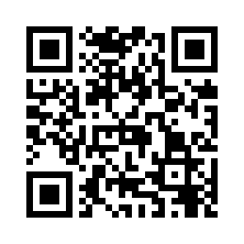 QR Code for 1Cuh2PPQ3m6CjPdDt96RoyX8rX6HTymYEB