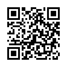 QR Code for 1Cuh4kLERNbTkrAAEUVjVJT5BtEXwQavm1