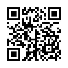 QR Code for 1Cuh5hSjic6kcYfPFuRtXB8CC7s6XV7b7p