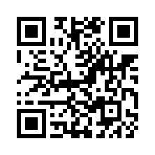 QR Code for 1Cuh5sEfRWNZkRi63oZHkcdxW1f2fttnDU