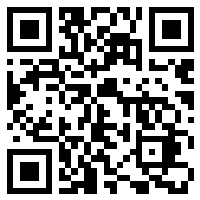 QR Code for 1CuhAMM9UtCEsWxA6heSQHNWSFaSo5fYKr