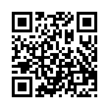 QR Code for 1CuhAmHaALXxLmheArkqFiUA2APPKhVdKS