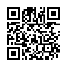 QR Code for 1CuhCfkYBvpCnFyZEiRa5oDjNiTZAXBCkp