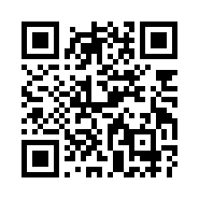 QR Code for 1CuhFAot2gMBue9b2K2zBS1TbpSH1SWcD9