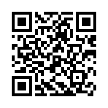 QR Code for 1CuhFD7eEDr7qDAMpoB58ek1naTbrYTQ53