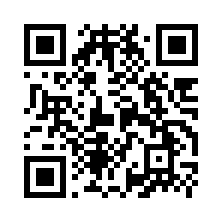 QR Code for 1CuhFFcf89VKhWoP7sdBcLEJ4ybMpQqEvA