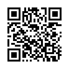 QR Code for 1CuhGFLapb43yHNJZtS4e5espGh8cYddne