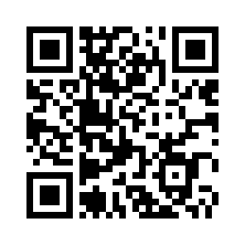 QR Code for 1CuhJ4Gktbb21YSCboxa9jCF5kfxvF53fo
