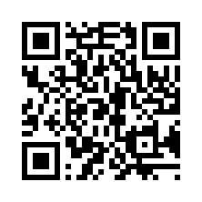 QR Code for 1CuhJC8SXECTTy7CVsA8GTzJgczTcjKKLP
