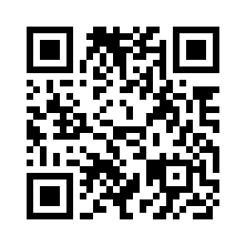 QR Code for 1CuhJHigHTyKHT921MRjd4eY6Zf9HKM3EZ