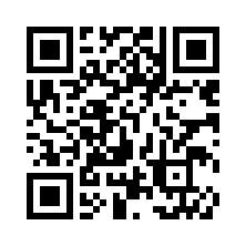 QR Code for 1CuhJgrPMLcef8Lo61tb36L8eirP93srfn