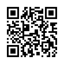 QR Code for 1CuhKF8bWHegwdoTRPk8vwJuoD56iAgPD3