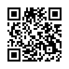 QR Code for 1CuhLdP2ZYYGfbEcQK6DpdeJuUcFcoXYB1
